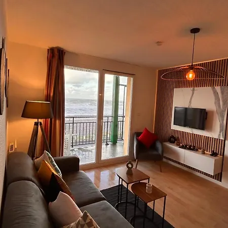 Sunset 3o2 * Cayeux-sur-Mer