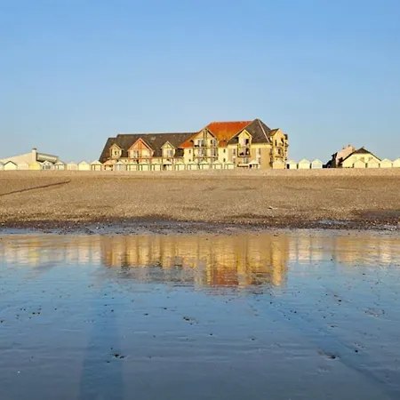 Apartmán Sunset 3o2