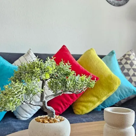 Sunset 3o2 * Cayeux-sur-Mer