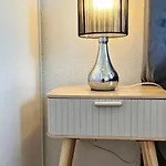 Apartman Sunset 3o2 *