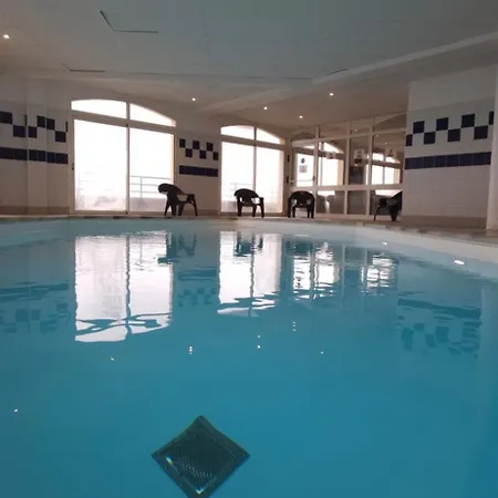 Sunset 3o2 * Cayeux-sur-Mer