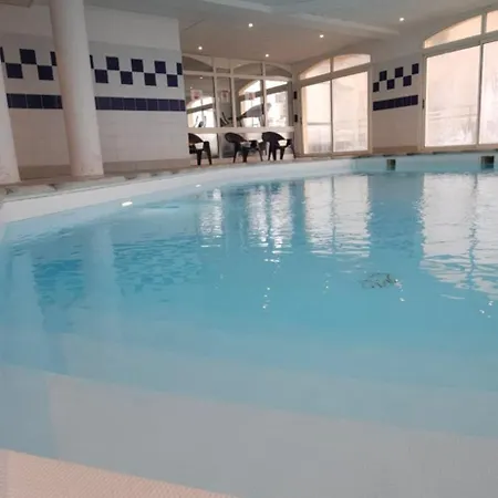 Sunset 3o2 * Cayeux-sur-Mer