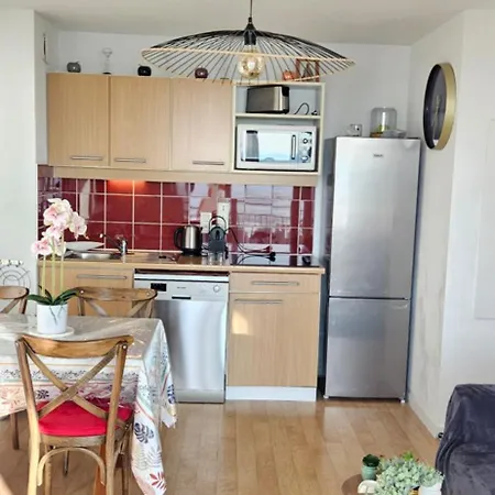 Sunset 3o2 Cayeux-sur-Mer