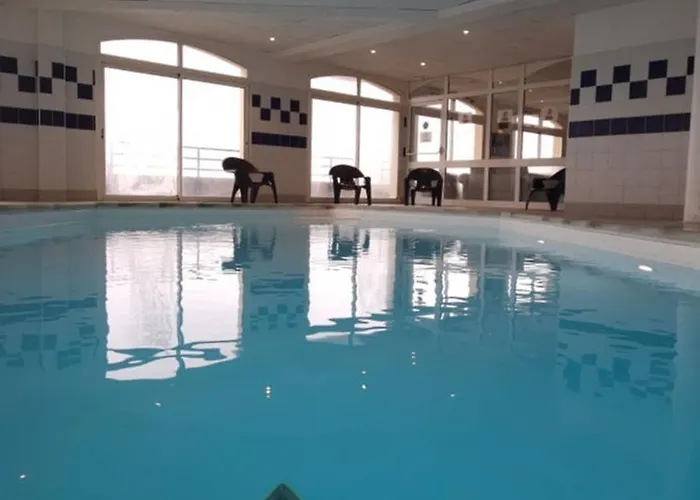 Sunset 3o2 * Cayeux-sur-Mer