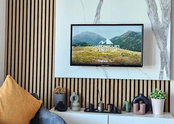 Sunset 3o2 Cayeux-sur-Mer